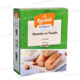 AMANDES EN POUDRE 100G AIGUEBELLE