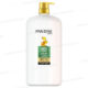 SHAMPOOING ANTI-CHUTE 1L PANTENE