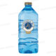 EAU MINERALE NATURELLE 1,5L MONDARIZ