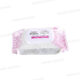 LINGETTES DEMAQUILLANTES 25 UNITES CORINE DE FARME