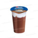 LIEGEOIS CHOCOLAT 200G OMIRA