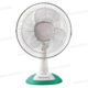 VENTILATEUR SUR TABLE 40W TA-30-18-VLK KROHLER