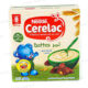 CEREALES INFANTILES AUX DATTES 125G CERELAC