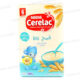 CEREALES INFANTILES AU BLE 500G CERELAC