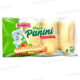 PAIN PANINI 4 UNITES 320G BIMBO
