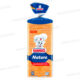 PAIN DE MIE NATURE 720G BIMBO