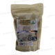 BELBOULA DORGE 500G TATFI