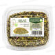 ORIGAN SEC 70G