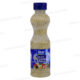 SAUCE SALADE ORIGINALE 20CL STAR