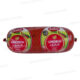 LUNCHEON DE DINDE 600G SAHEL