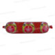 SAUCISSON DE DINDE AUX OLIVES 90G SAHEL