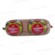 MORTADELLE AUX FINES HERBES 600G SAHEL