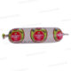 MORTADELLE DE DINDE 90G SAHEL