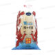 VERMICELLE DE CHINE 100G KHAYRAT