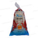 VERMICELLE DE CHINE 250G KHAYRAT