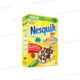 NESQUIK CEREALES ALPHABET 335G NESTLE