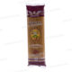 SPAGHETTI BLE COMPLET N°9 500G MONTE REGALE