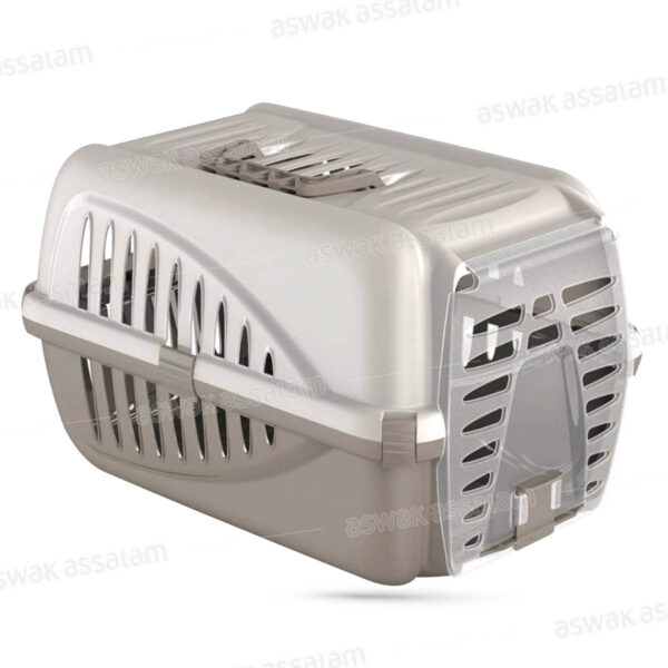 CAGE DE TRANSPORT 50*33*31H CM