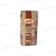 FARINE COMPLETE 2KG KENZ