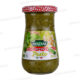 SAUCE PESTO 200G PANZANI