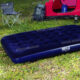 MATELAS GONFLABLE 191*137*22CM PAVILLO BESTWAY