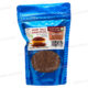 GRAINES DE LIN 200G