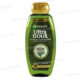 SHAMPOOING OLIVE MYTHIQUE 600ML ULTRA DOUX