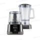 MOULINETTE XXL DP815810 NOIR MOULINEX