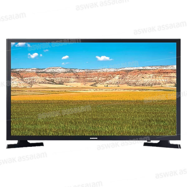 SMART TV 32 POUCES HD UA32T5300AUXMV SAMSUNG