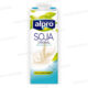 LAIT VEGETAL UHT SOJA 1L ALPRO