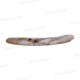 BAGUETTE AUX OLIVES 250G