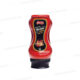 HARISSA SOUPLE 160G PIKAROME
