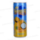 HAWAI TROPICAL CANETTE 25CL