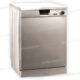 LAVE-VAISSELLE 13 COUVERTS SILVER X13 SIERA