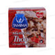 THON A LA SAUCE TOMATE 80G TAMIMA