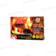32 PASTILLES ALLUME FEU SANS ODEUR ASEVI
