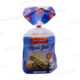 PAIN DE MIE NATURE 550G MAXI JAC' JACQUET