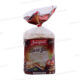 PAIN DE MIE BLE COMPLET 550G MAXI JAC' JACQUET