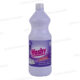 EAU DE JAVEL LAVANDE 1L WASHY