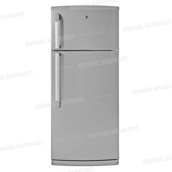 REFRIGERATEUR 425L NO FROST DP480 NV SIERA