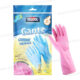 GANTS DE MENAGE MEDIUM IGOR