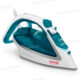 FER A REPASSER 2500W SEMELLE DURILIUM EASYGLISS+ FV5718EO TEFAL