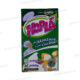 CREME LIQUIDE POUR CUISSON & DESSERT 1L HOPLA