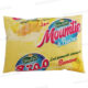 YAOURT A BOIRE BANANE AL MOUMTIE 240G COLAIMO
