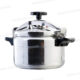 COCOTTE EN ALUMINIUM 7L LAMACOM