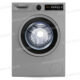 MACHINE A LAVER 10KG SILVER T1259S SIERA