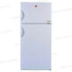 REFRIGERATEUR 190L A+ Blanc DP27 SIERA