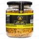 POLLEN SECHE 240G