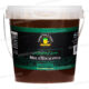 MIEL D'EUCALYPTUS 1,5KG