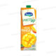 NECTAR MANGUE 1L PRESS UP JAOUDA